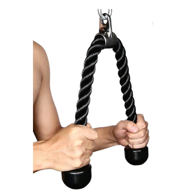 Tricep Rope