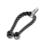 Tricep Rope