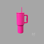 Trek Tumbler